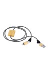 Cable Personalizado 821884 - Imagen 2