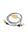 Cable Personalizado 821884 - Imagen 4