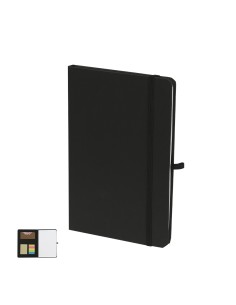 Bloc Notas Personalizado 821885