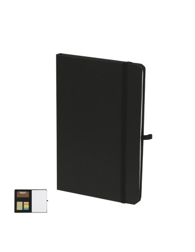 Bloc Personalizado 821885