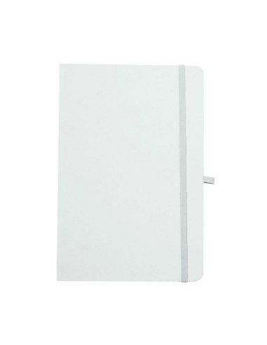 Bloc Notas Personalizado 821885