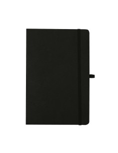 Bloc Notas Personalizado 821885
