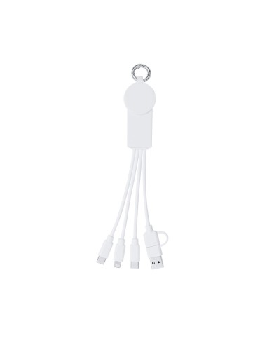 Cable Cargador Personalizado 821886