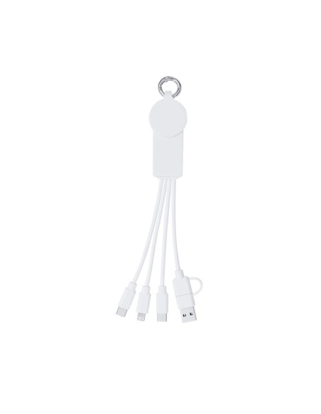 Cable Cargador Personalizado 821886