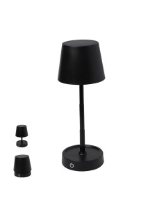 Lámpara Personalizada 821887