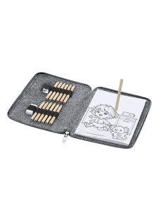 Set Personalizado 821888