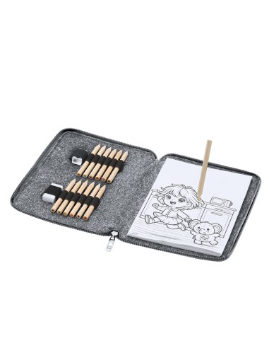 Set Personalizado 821888