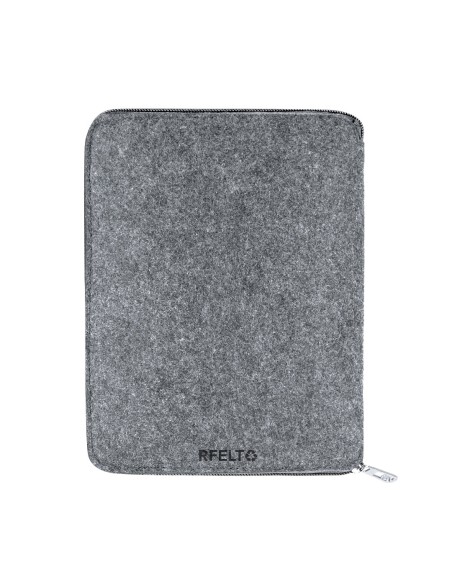 Set Personalizado 821888