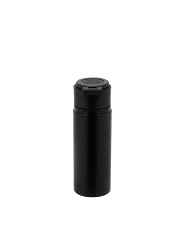 Bidón Térmico con Altavoz Bluetooth Integrado | Goodie