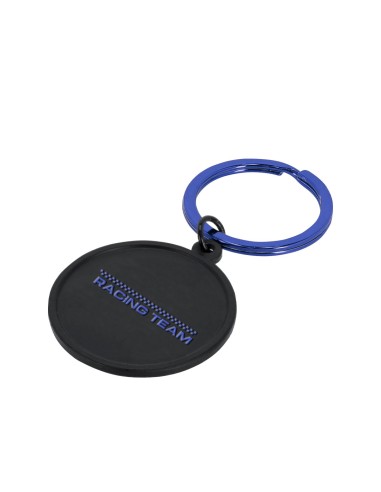 Llavero Personalizado 821891