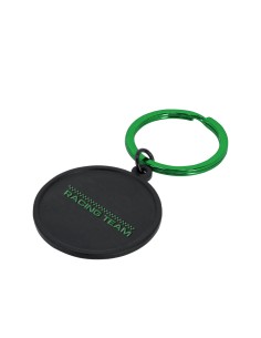 Llavero Personalizado 821891