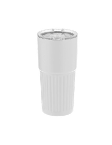 Vaso Térmico Personalizado 821895