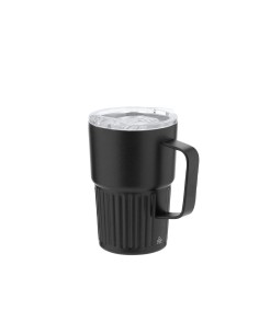 Taza Térmica Personalizada 821896