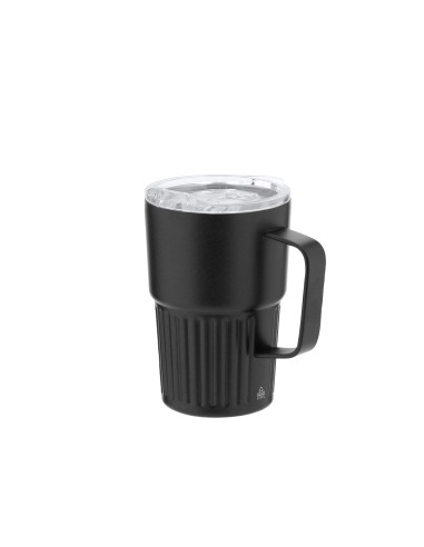 Taza Personalizada 821896