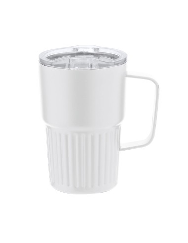 Taza Térmica Personalizada 821896