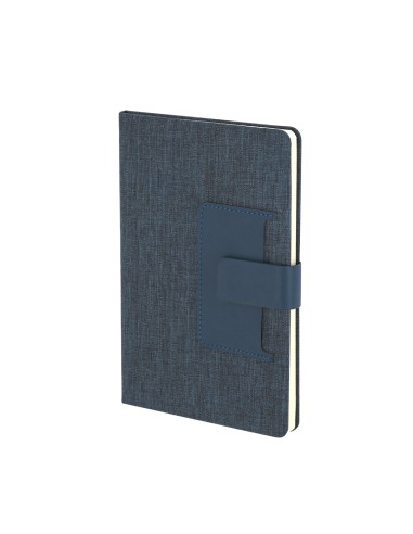 Bloc Personalizado 821897