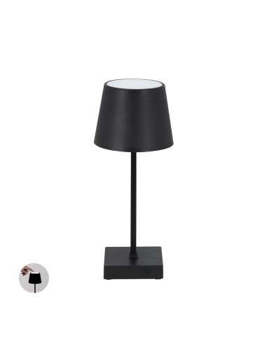 Lámpara Personalizada 821898