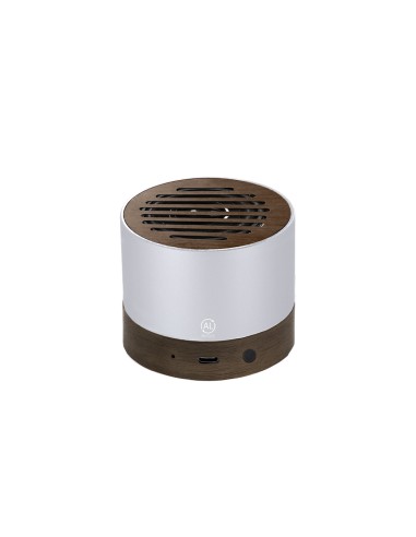 Altavoz Personalizado 821900