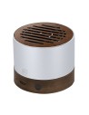 Altavoz Personalizado 821900 - Imagen 4
