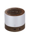 Altavoz Personalizado 821900 - Imagen 2