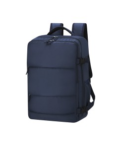 Mochila Personalizada 821901