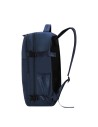Mochila Personalizada 821901 - Imagen 5