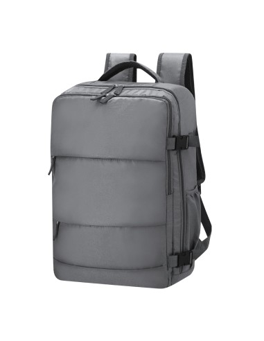 Mochila Personalizada 821901