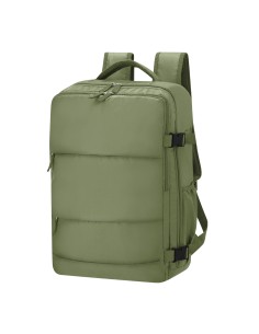 Mochila de Viaje para Cabina de Poliéster 420D | Goodie