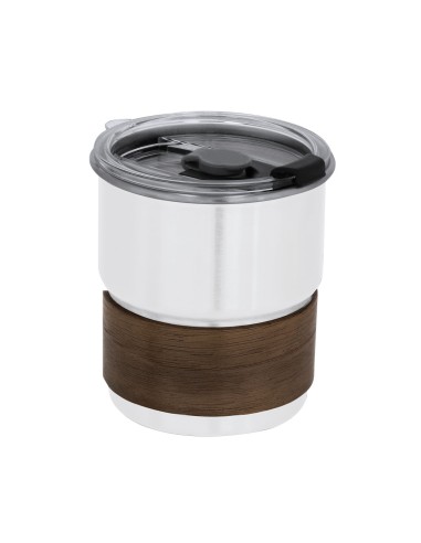 Vaso Personalizado 821902