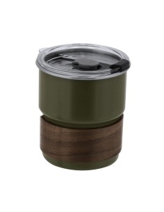 Vaso Personalizado 821902