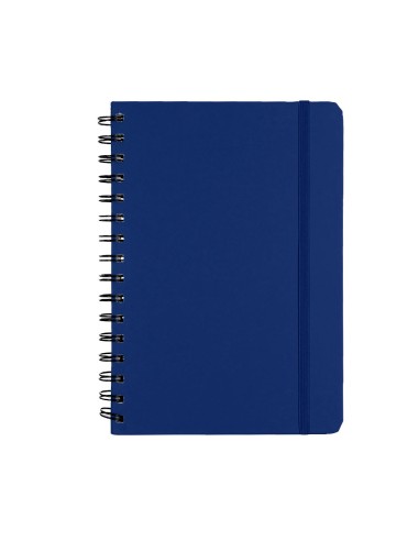 Libreta Personalizada 821903
