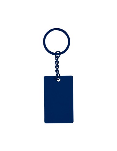 Llavero Personalizado 821904