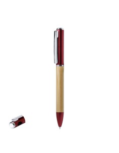 Bolígrafo Linterna Personalizada 821905