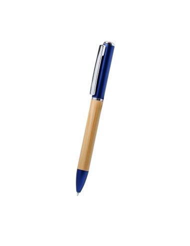 Bolígrafo Linterna Personalizada 821905
