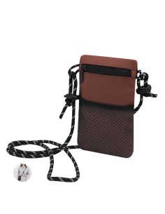 Portatodo Personalizado 821906