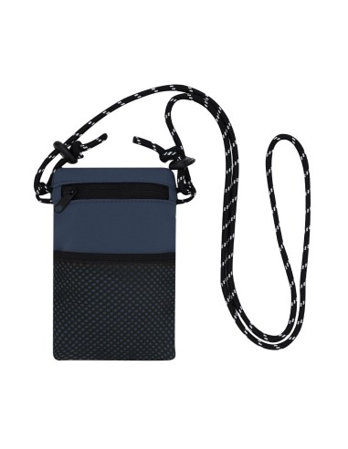 Portatodo Personalizado 821906