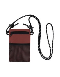 Portatodo Personalizado 821906