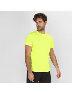 Camiseta Adulto Personalizado 821909