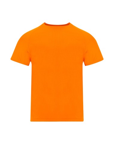 Camiseta Adulto Personalizado 821909