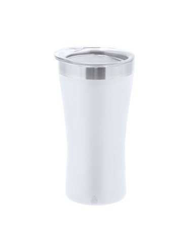 Vaso Térmico Personalizado 821910