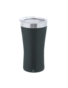 Vaso Térmico Personalizado 821910