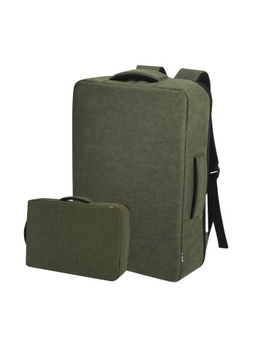 Mochila Personalizada 821911