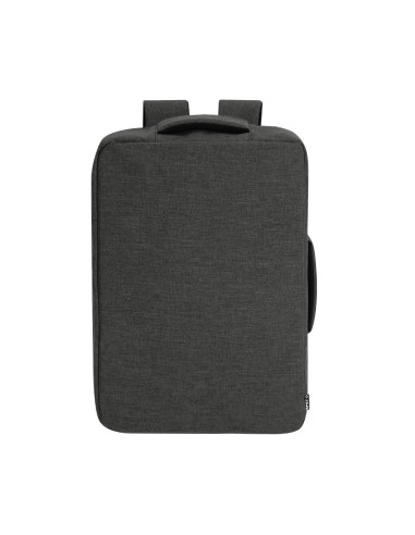 Mochila Personalizada 821911