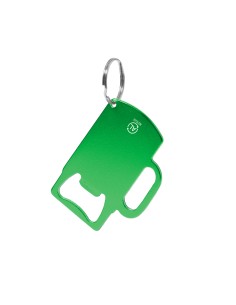 Llavero Abridor Personalizado 821912