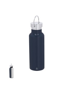 Bidón Térmico Personalizado 821914