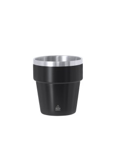 Vaso Personalizado 821915