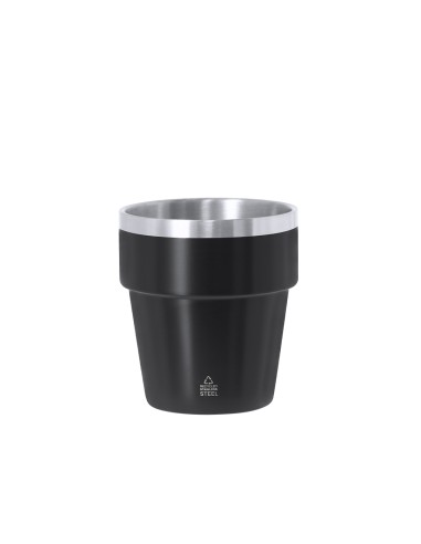 Vaso Personalizado 821915