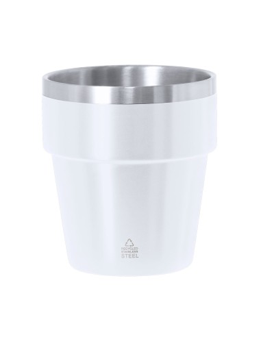 Vaso Personalizado 821915