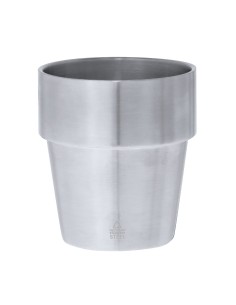 Vaso Personalizado 821915