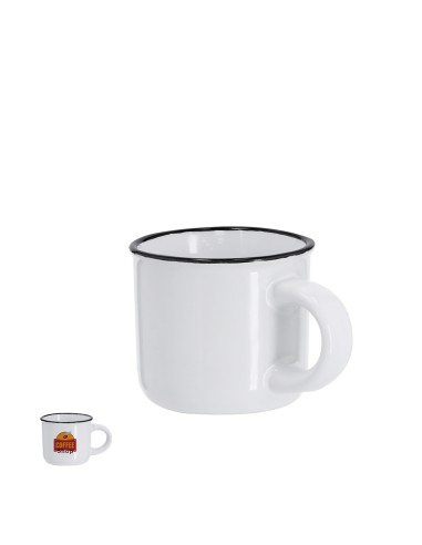 Taza Sublimación Personalizado 821916